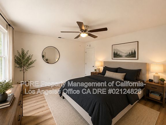 5th image of 4421 W 166th St
