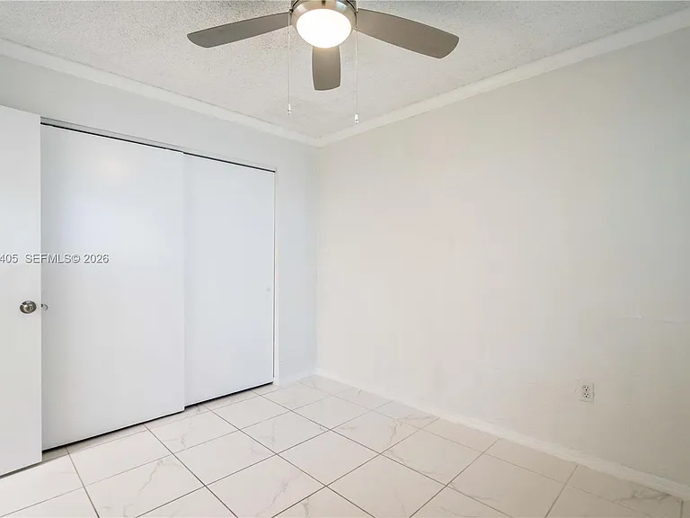 3265 Virginia St #18 — Photo 9