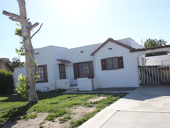 3rd image of 3901 Rubidoux Blvd