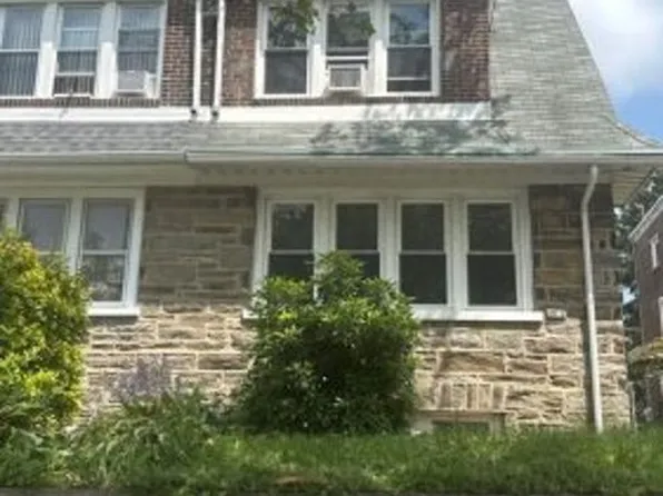 6905 N 19th St, Philadelphia, PA 19126