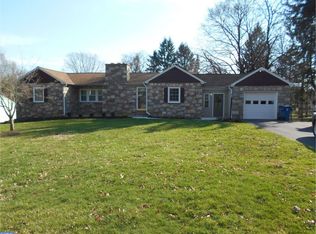 1112 Vilsmeier Rd, Lansdale, PA 19446