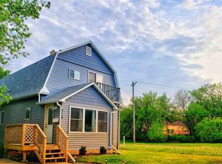 714 Burdick Expy E, Minot, ND 58701