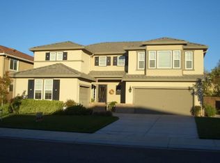 266 Kristen Way, Ripon, CA 95366