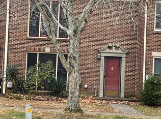 4 Mile Post Rd SE, Four mile post, AL 35802