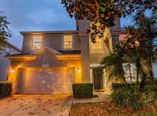 2603 Daulby St, Kissimmee, FL 34747