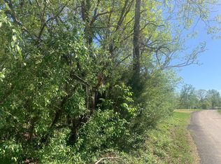 0 County Road 865, Isabella, MO 65676