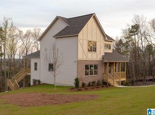 151 Jonagold Rd, Helena, AL 35080