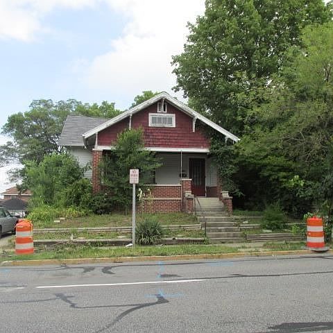 1st image of 1426 South St