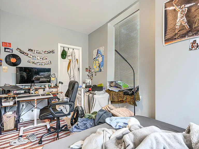 3000 N Calvert St #1 — Photo 6