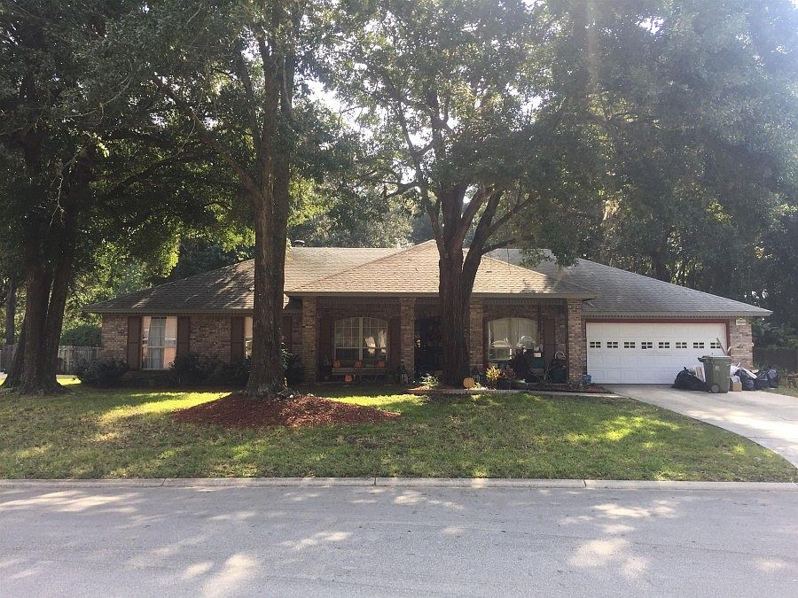 1st image of 13929 Athens Dr
