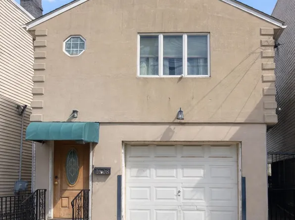 1608 86th Street image 1 of 20