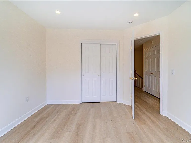 6204 High Ridge Ct — Photo 26