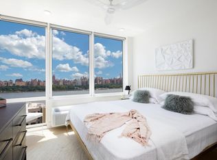 7676 River Rd #925-3, North Bergen, NJ 07047