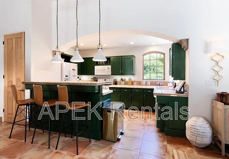 690 W Linda Vista Dr — Photo 23