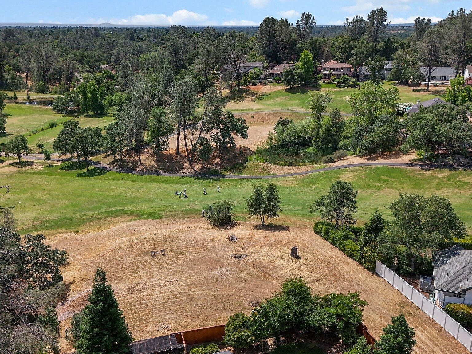 6173 Brassie Way, Redding, CA 96003 | Zillow