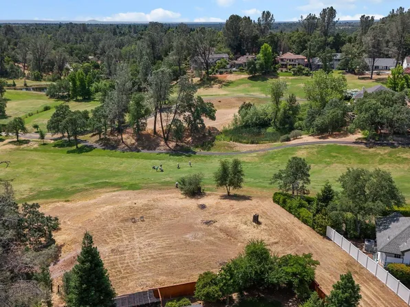 6173 Brassie Way, Redding, CA 96003