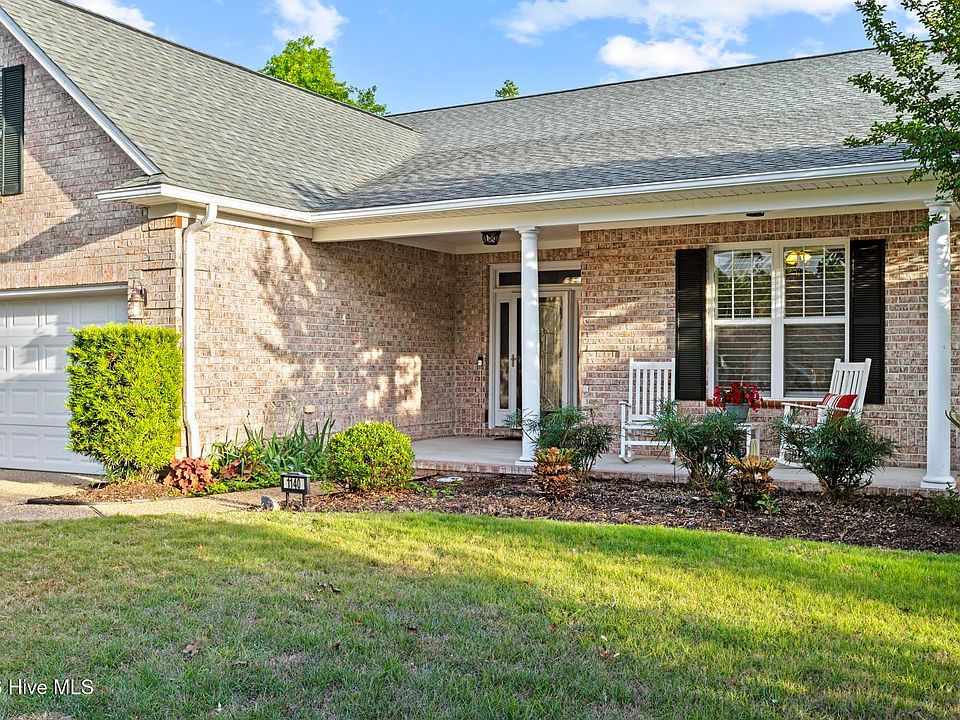 1st image of 1140 Veranda Court