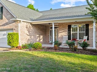 1140 Veranda Court, Leland, NC 28451
