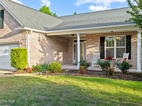 1140 Veranda Court, Leland, NC 28451