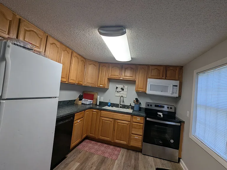 6365 Little Lake Geneva Rd — Photo 17