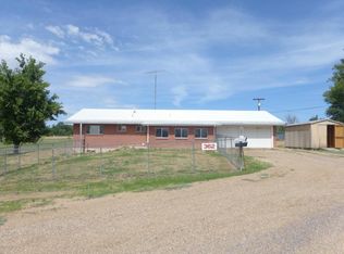 362 Telephone Rd, Chino Valley, AZ 86323