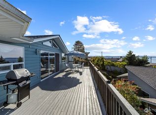 5000 Chinook Dr, Everett, WA