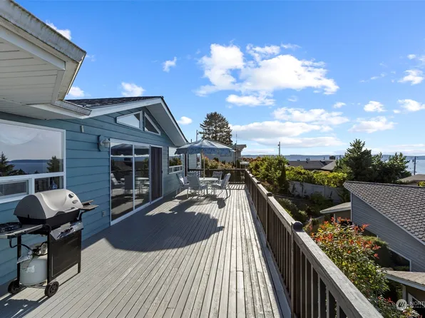 5000 Chinook Drive, Everett, WA 98203