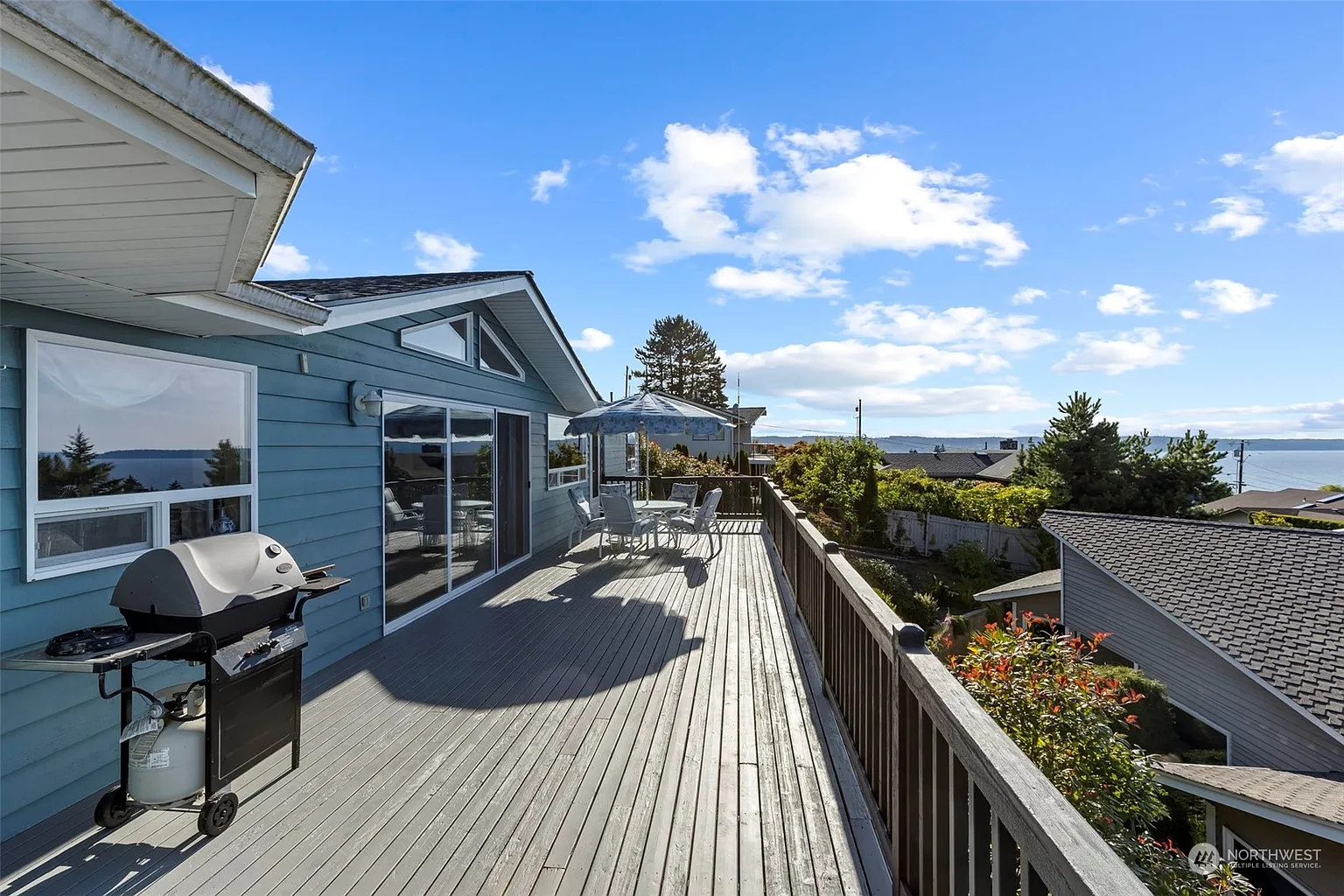 5000 Chinook Drive photo 1