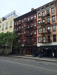 Rented by Westminster Management