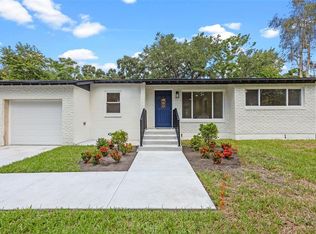 805 Nottingham St, Orlando, FL 32803