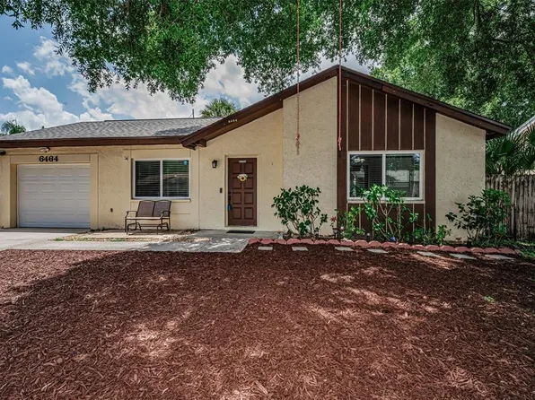 6464 107th Ter, Pinellas Park, FL 33782