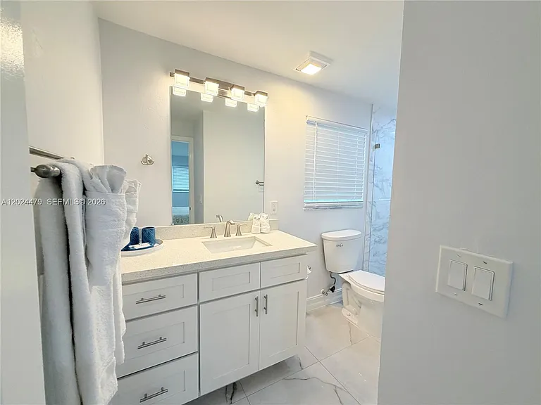 2212 Club House Rd — Photo 24