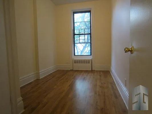 Rented by Skyline Group Real Estate | media 24