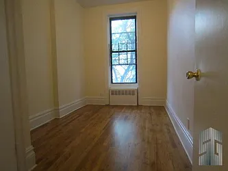 Rented by Skyline Group Real Estate