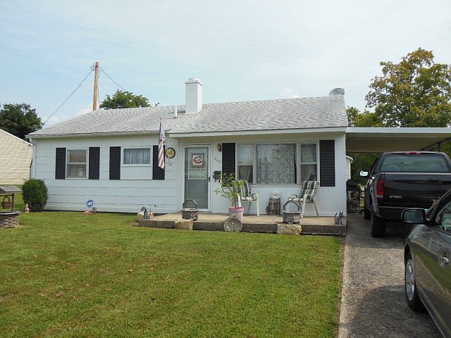 1st image of 249 Saint Marys Ln