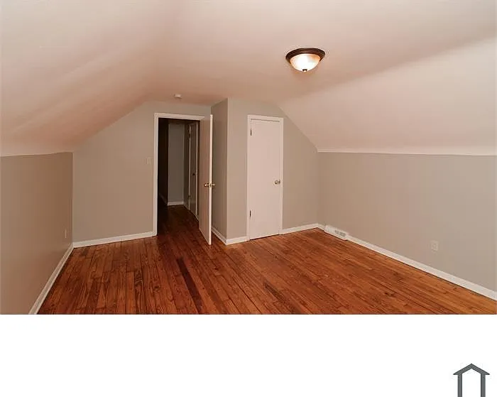 12328 Grannis Rd — Photo 13