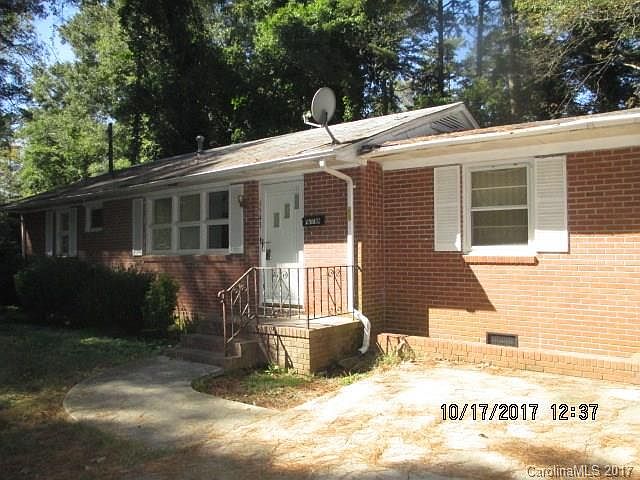 1st image of 1543 Echo Ln #3