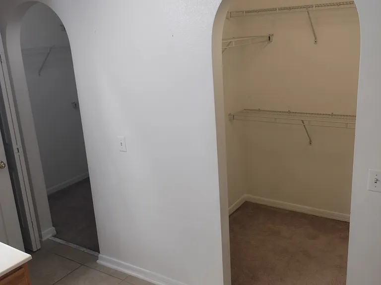 334 Lake Shepard Dr — Photo 15