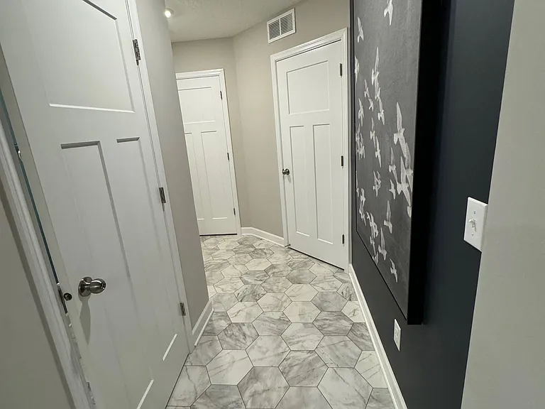 14854 Ardee Pl — Photo 18
