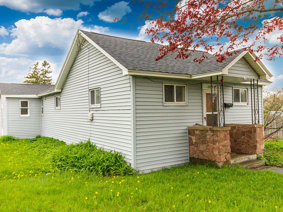 1st image of 2109 Presque Isle Ave