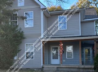 539 Pemberton St #B, Lexington, KY 40508