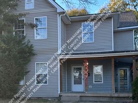 539 Pemberton St, Lexington, KY