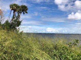 5660 Highway 1 N, Cocoa, FL 32927