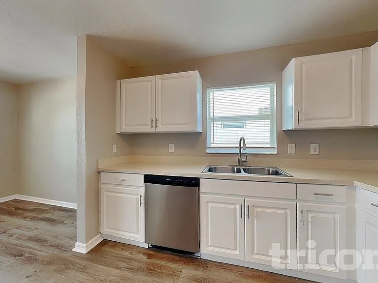 1119 Shared Passion St — Photo 7