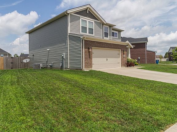 3rd image of 5507 Goldenrod Ln