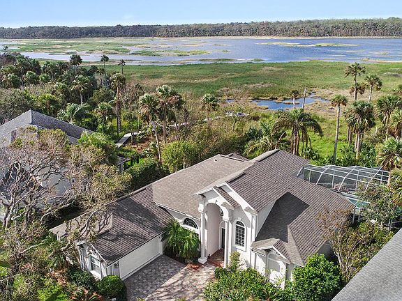 3rd image of 113 Old Ponte Vedra Dr
