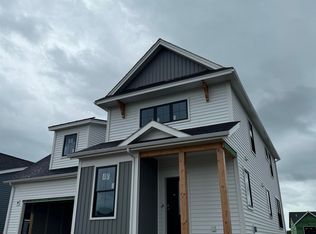 69 Russett Rd, South Burlington, VT 05403