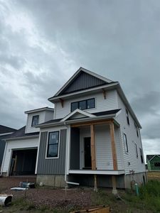 69 Russet Road, South Burlington, VT, 05403