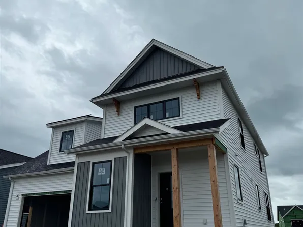 69 Russet Road, South Burlington, VT 05403