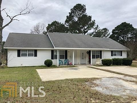 1st image of 623 Sweetheart Ln #A